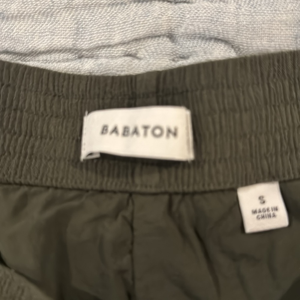 Like New Artizia Pants - Picture 2 of 3